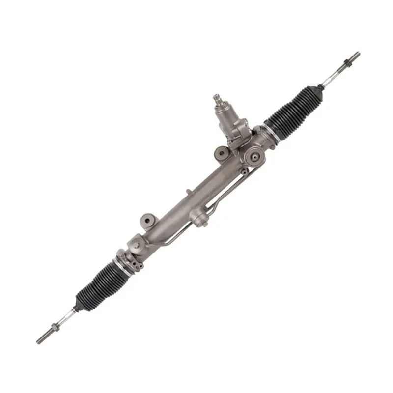 High Quality 95B423055K Automotive Steering Rack New Condition For Electric Truck 2015-2019 Part Of Steering System