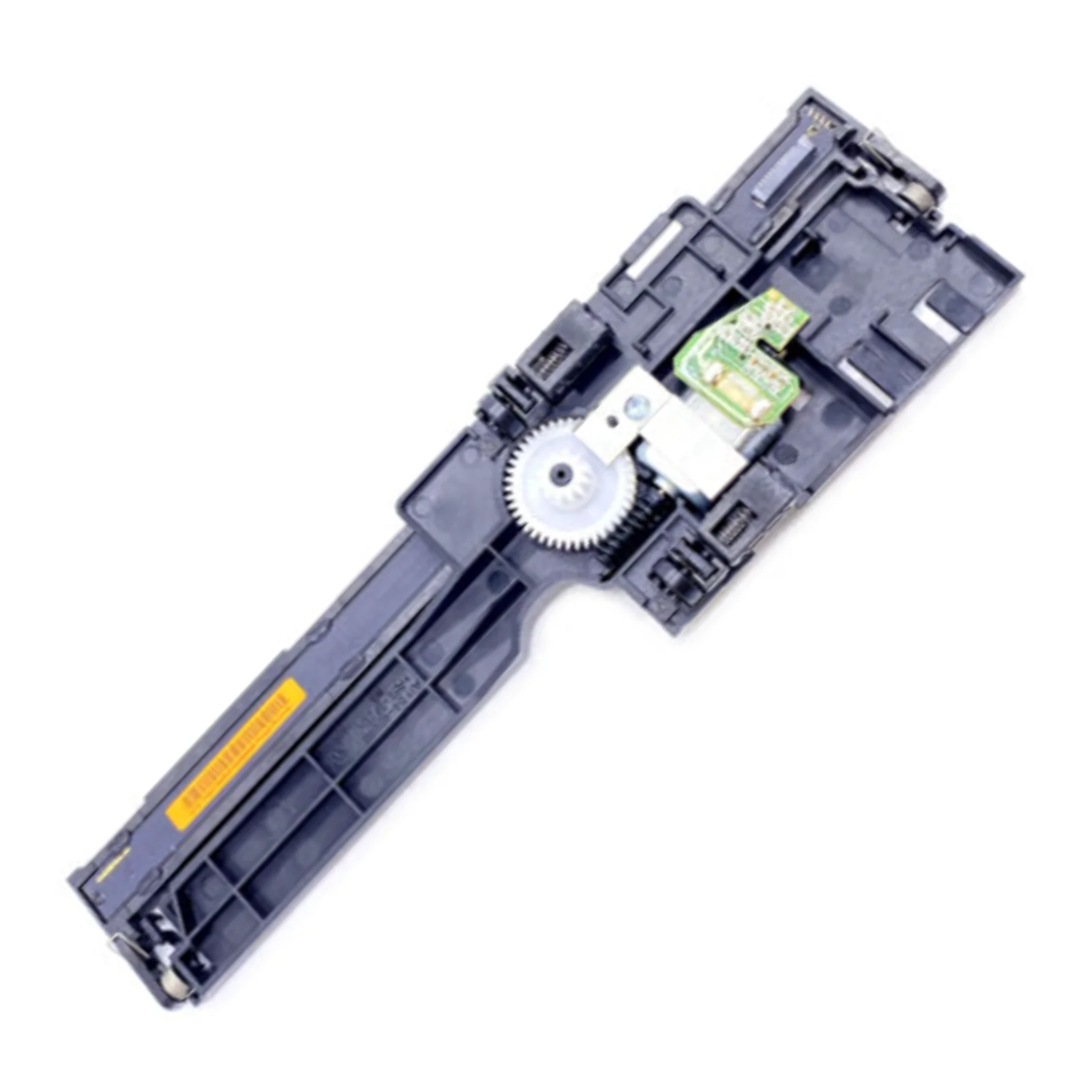 

9016 9013e 9012 9014e 9010 9019e 9015 9012e 9010e Сканер 9010 A7F64-40048 подходит для HP 9014 9018 9013 9018e 9016e 9019 9015e