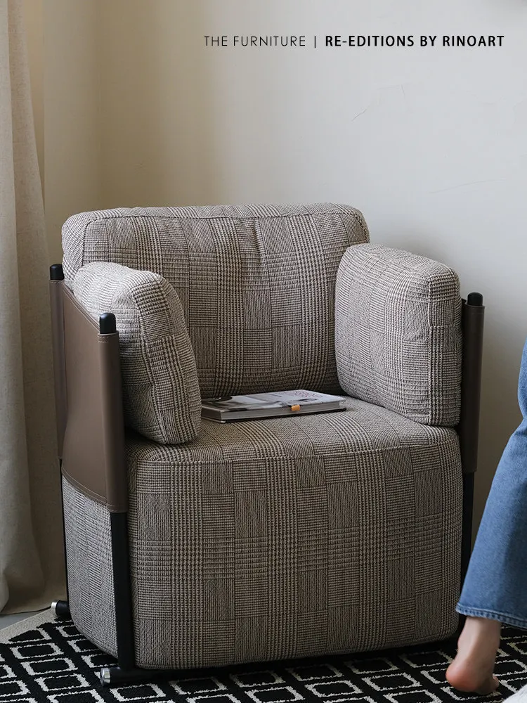 King Chair 