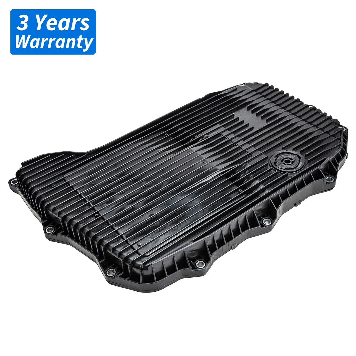 Automatic Transmission Oil Pan 0D5398009,0D5398009C For AUDI A4 B9,A5,A6 C8,A8L D5,Q5,Q7 2015-,Q8 2019-,VW Touareg 2018-