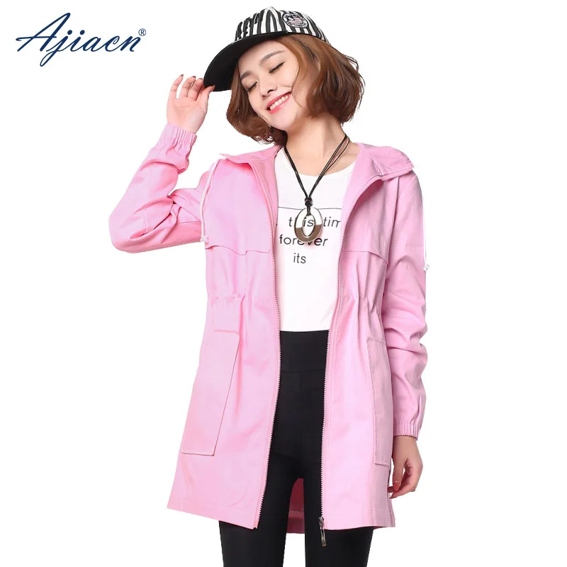 

Radiation Protection Computer Room Workwear Professional Coat Computer Room Jacket for Women with Hood