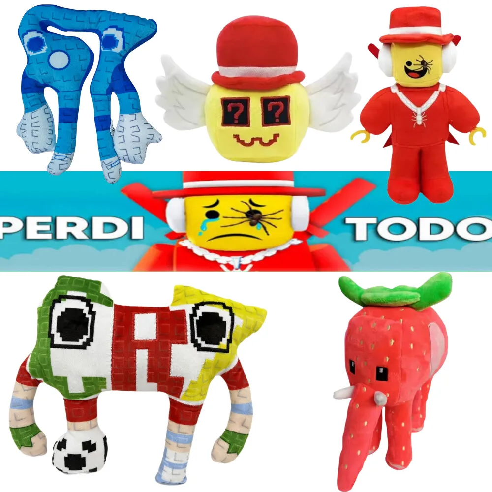 Steal A Brainrot Ga…