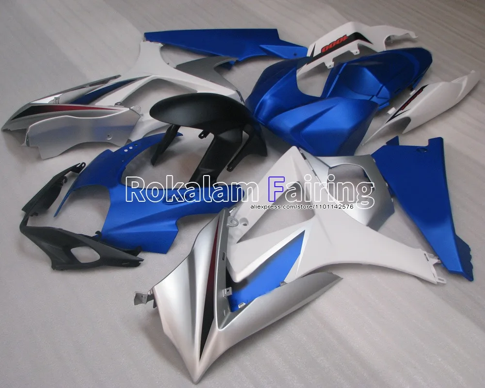 Body Parts For Suzu…