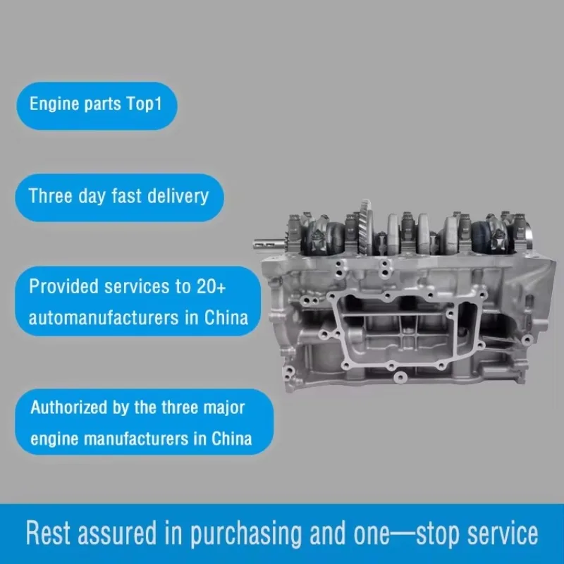 

1140036240 Crankshaft For Rav4 2AR Camry 1AR-FE-FE 3AR-FE 5AR-FE 2.5L 2.7L Cylinder Block Door Service