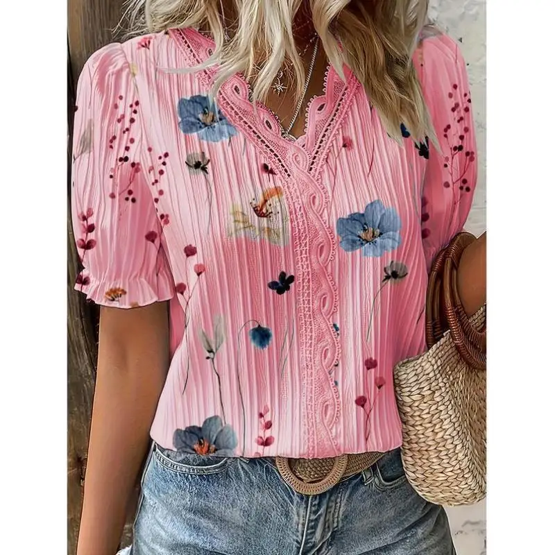 

Новый традиционный повседневный спортивный костюм с футболкой и шортами для мужчин, осенний сезон, без бренда