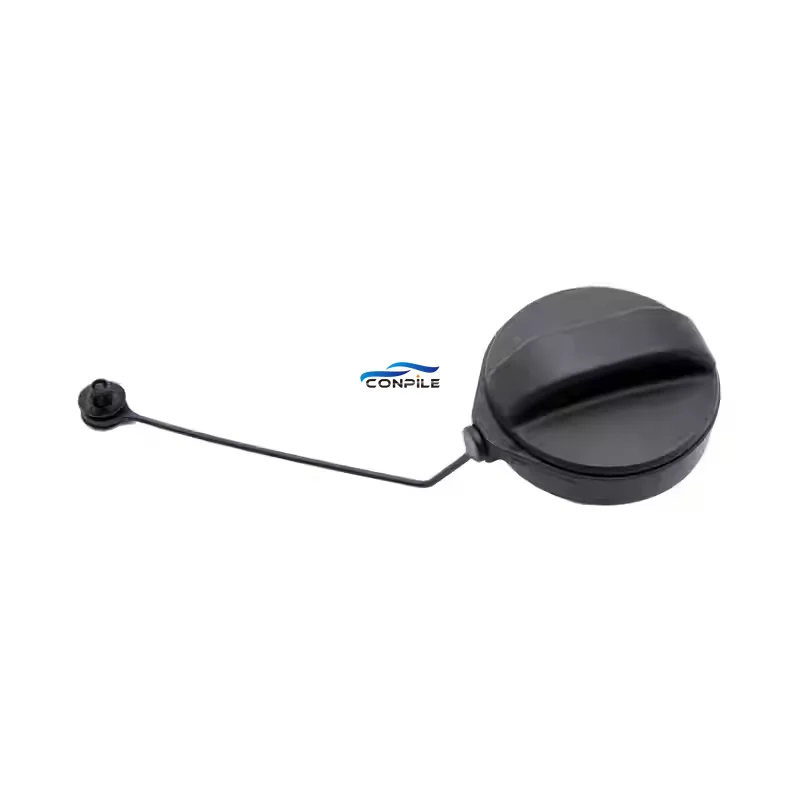 1pc for Chevrolet Cavalier Orlando SAIL 3 Fuel Tank Filler Cap Oil Lid Original
