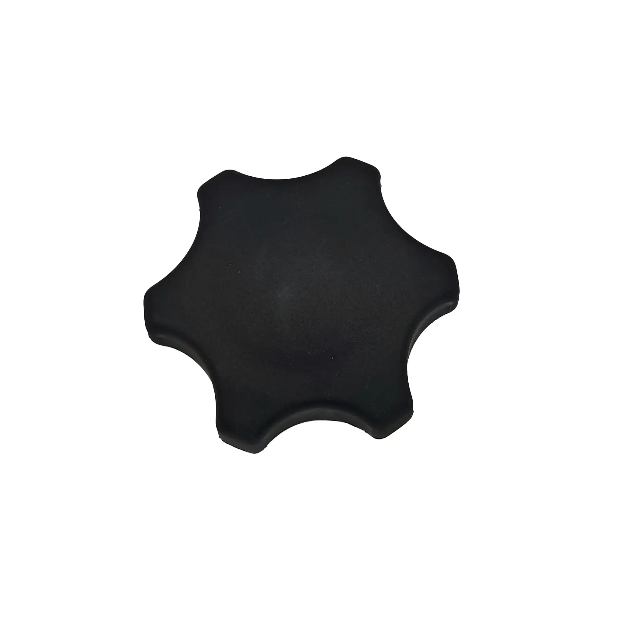 New OEM Fuel Tank Cap 513033025 For Sea moto  MXZ GTS GTX Summit Skandic Tundra