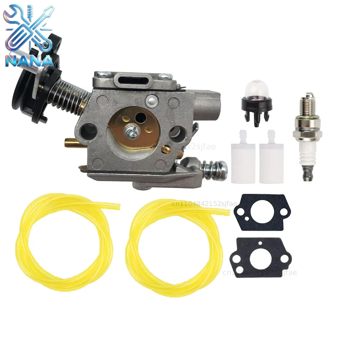 carburateur-adapte-pour-husqvarna-345fr-545fx-545fxt-545rx-compatible-avec-walbro-wte-12-580803901