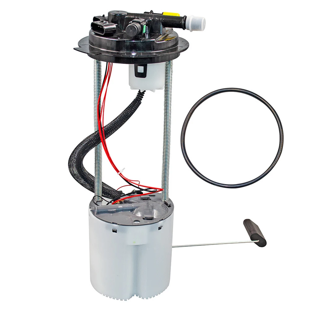 

19368796 Car Fuel Pump Assembly Fit For Hummer For H2 V8 6.2L 2008 Engine Parts Accessories Easy Installation