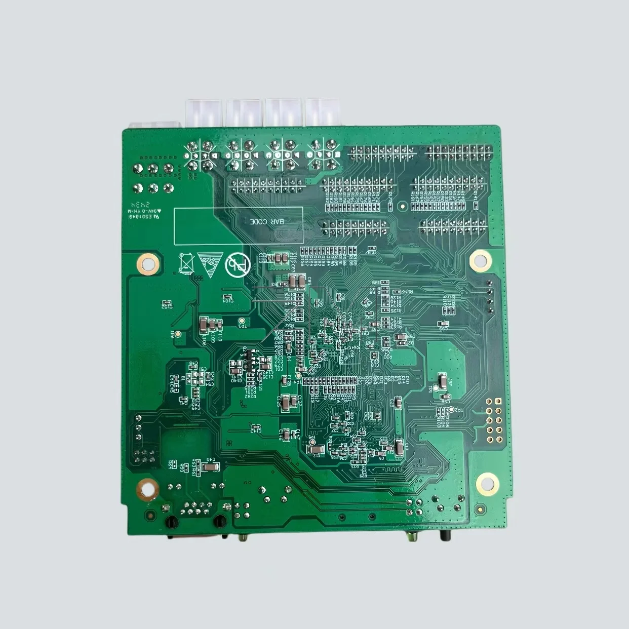 brand-new iceriver miner control board for ks5L 12t/ks5M 15t panel