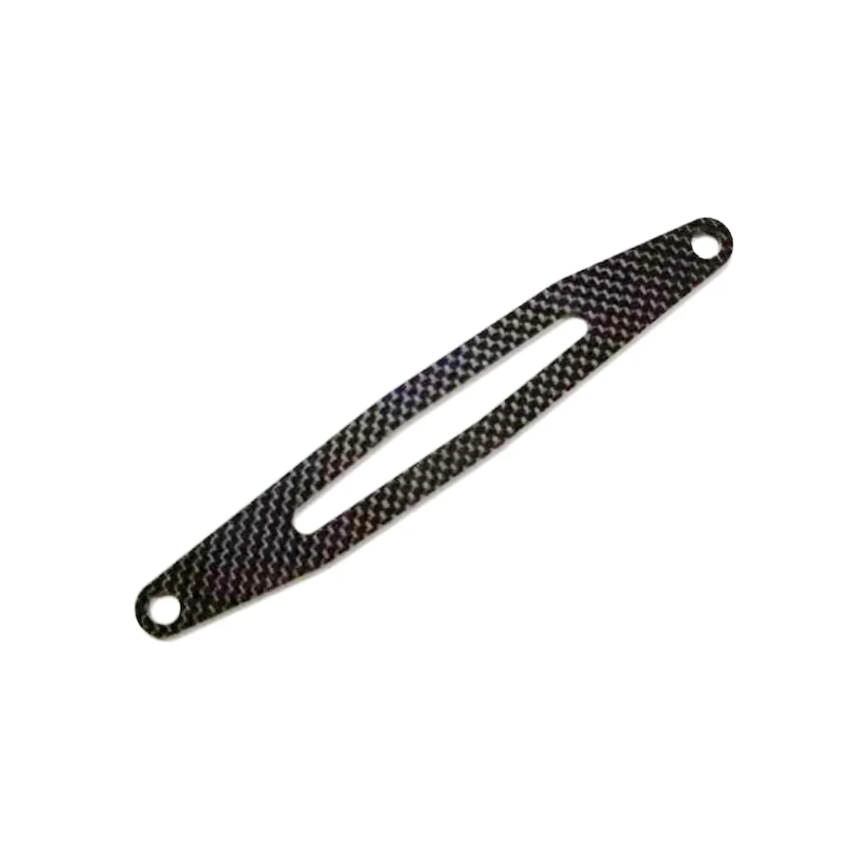 

Крышка аккумулятора 10905 (Carbon), 1 шт., для масштаба 1/10, VRX, Racing, 4WD, Радиоуправляемый автомобиль, Fir RH1011/1013 /1016/ RH1017