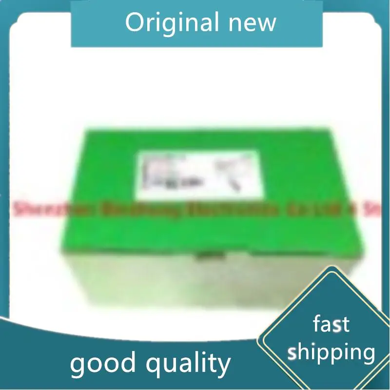 Spot stock first shipment  RXZE2M114 RXZE2M114M RXZE2S108M RXZE2S114M