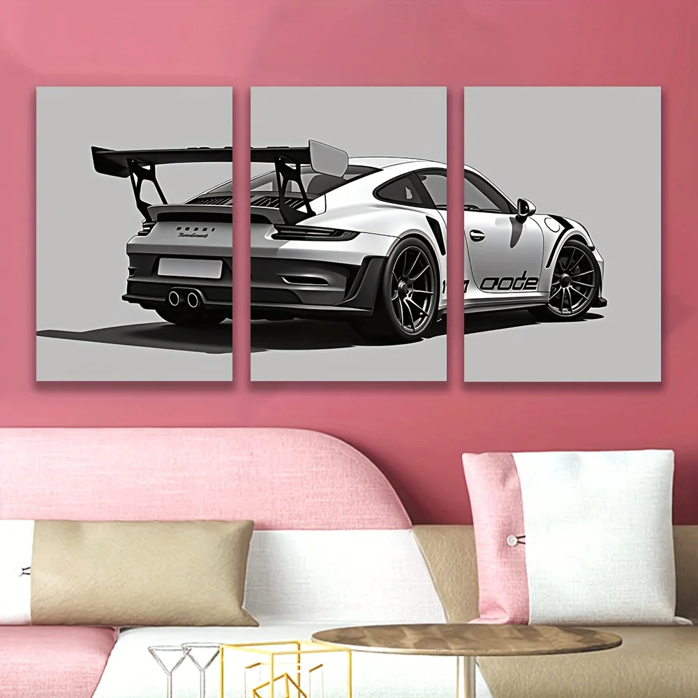 Thumbnail 4 - #5 Latest Posters, Prints, & Visual Artwork Offers