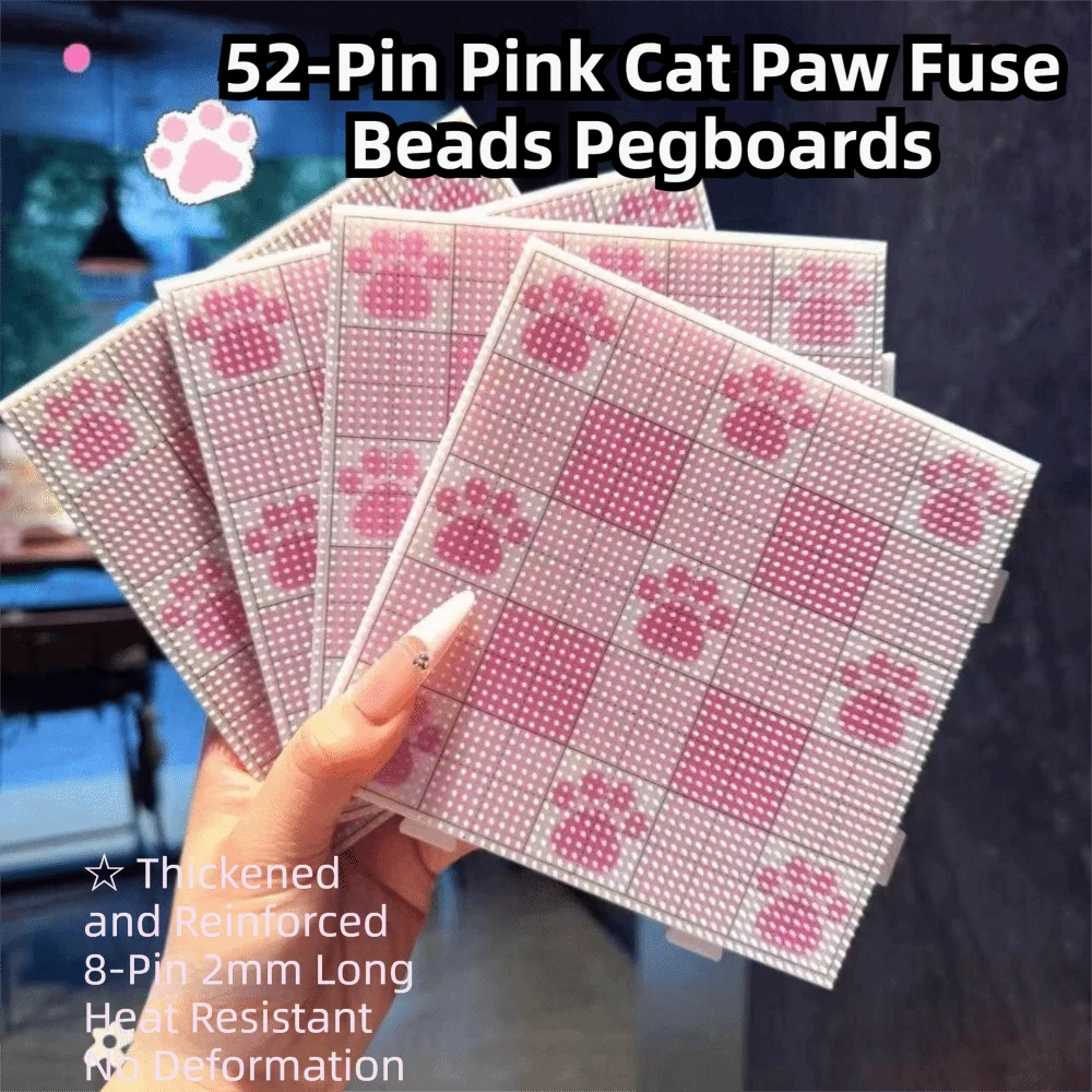 2Pcs 2.6Mm Beads Fu…