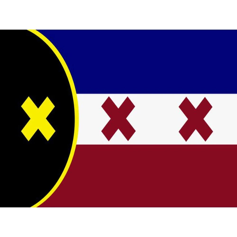 2X3Ft 3X5Ft Custom …