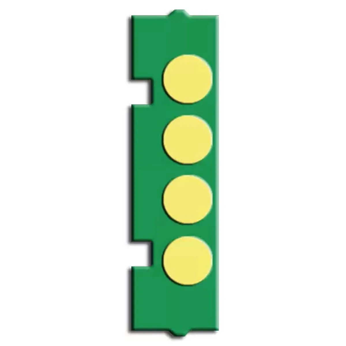 

Сброс чипа тонера для Samsung Proxpress Xpress SL C422 SL C420 SL C423 SL C472 SL C470 SL C473 SL C-422 SL C-420 SL C-423 W FW