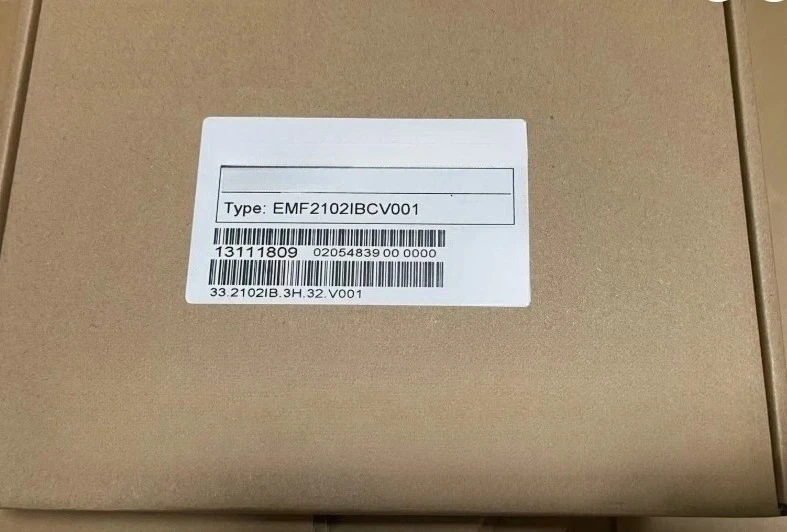 Brand New Original EMF2102IBCV001  Inverter Odule High Quality Hot Sales Fast Delivey
