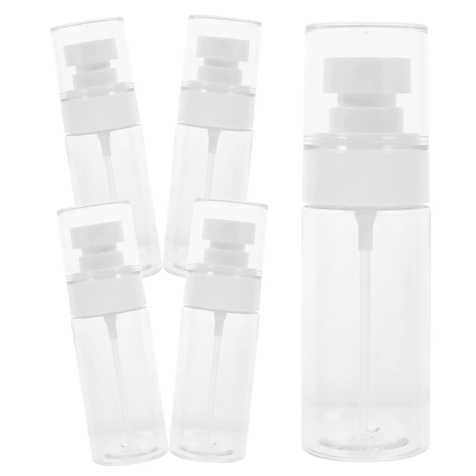 conjunto-de-5-frascos-de-spray-pequenos-para-viagem-transparentes-e-recarregaveis-para-produtos-de-beleza-tonico-facial-e-estilizacao-de-cabelo