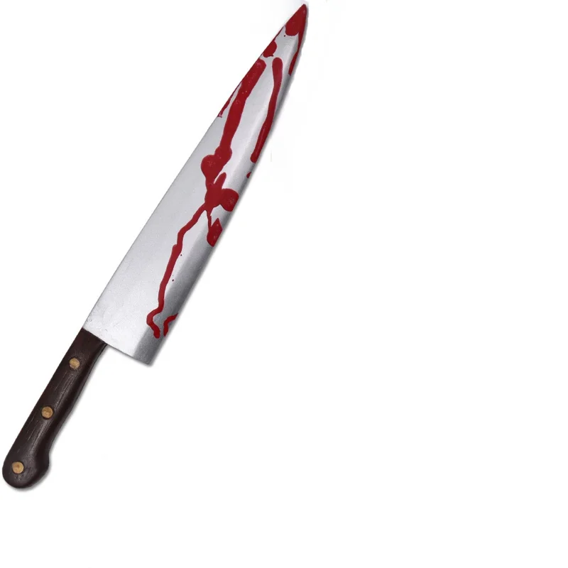 Michael Myers Erwachsene Kostüm Maske Cosplay Halloween Overall Outfits Horror Blutige Killer Karneval Party Kinder Kostüm Für Männer