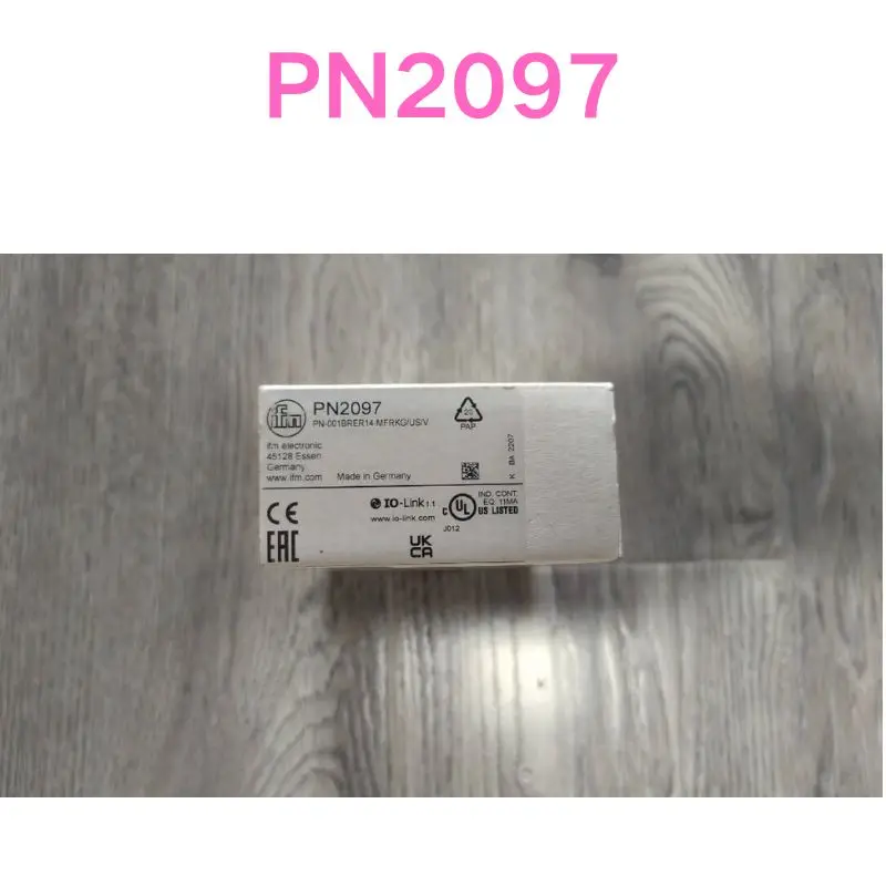 New PN2097  Fast Shipping