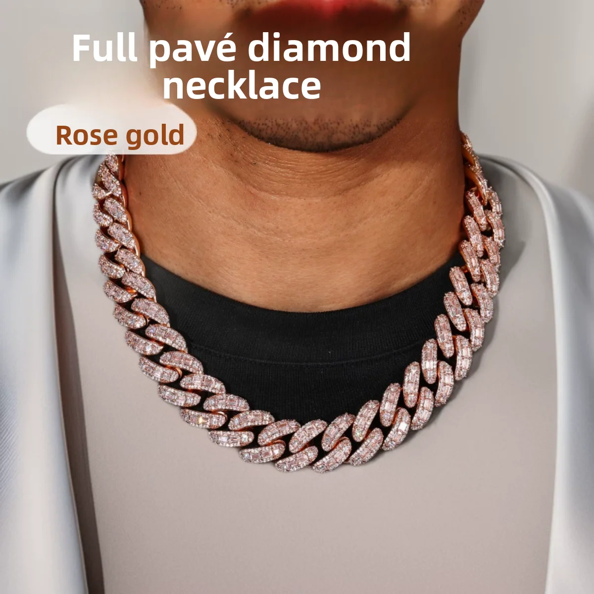 cadena-cubana-con-eslabones-baguette-en-oro-rosa-collar-miami-chapado-en-oro-de-18-quilates-con-incrustaciones-de-circonitas-joyeria-hip-hop-con-circonitas-para-hombre-y-mujer