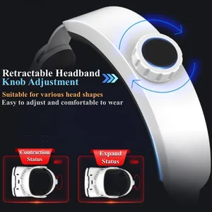 6 Main VR Sales for PC - №1