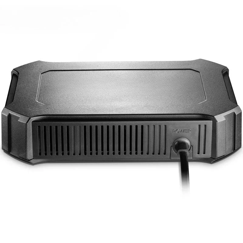 1005SP 5-port POE power supply switch Standard POE monitoring camera