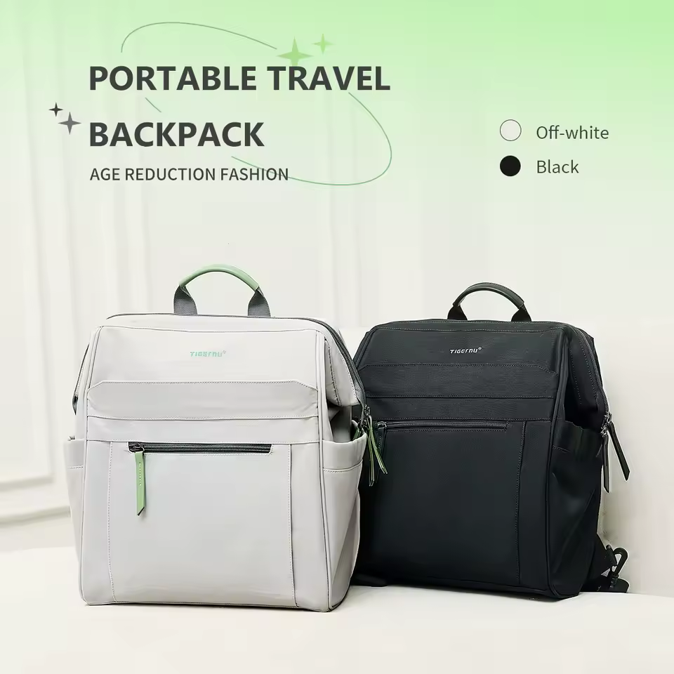 Best Aliexpress Backpacks - Expert Analysis