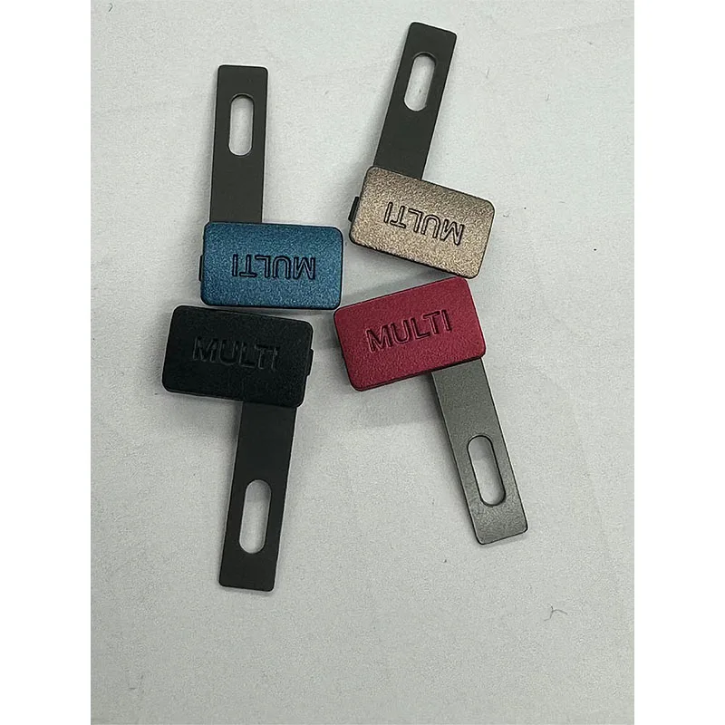 pieces-de-reparation-de-couvercle-en-caoutchouc-multi-usb-pour-appareil-photo-numerique-sony-dcr-wx300-wx300-wx350
