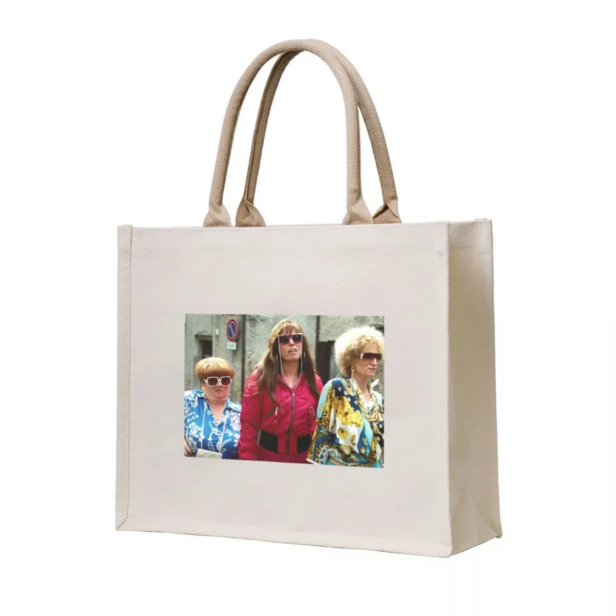 

Kath & Kim Tote Bag tote bag men's Large bags for women Gift bags