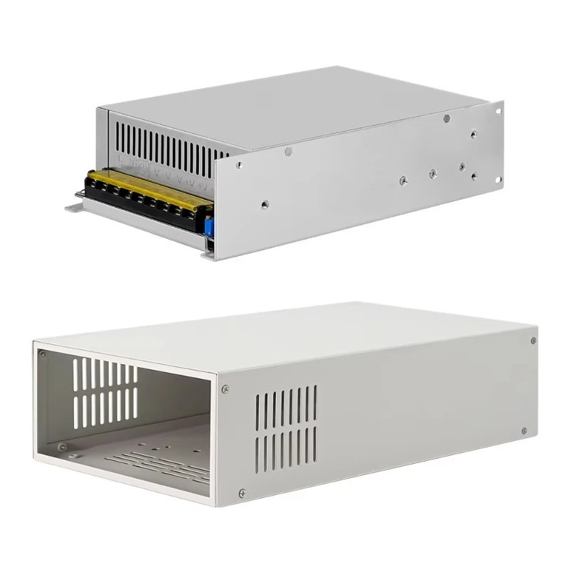 DR6012 DR6012P Matching S800 Chassis RD-800-68 800W 68V Switch Power Supply Adjustable Voltage Unit For Lab Battery ChargingTest