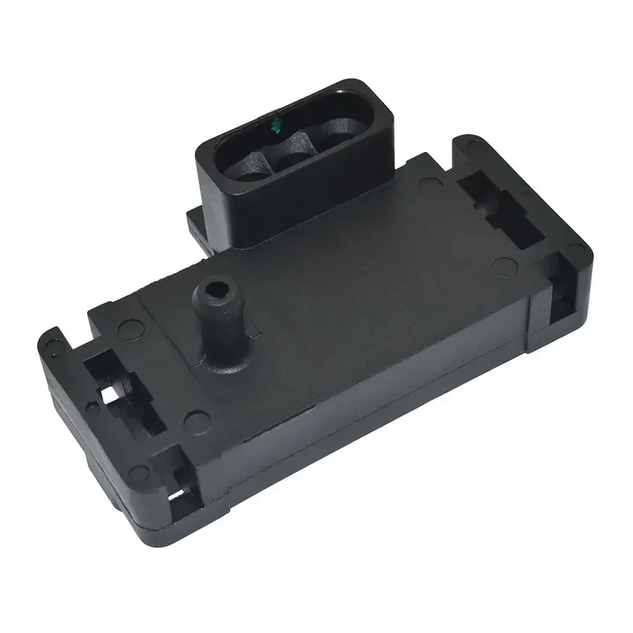Intake Manifold Pressure Map Sensor for Opel COMBO CORSA KADETT OMEGA TIGRA VECTRA Chevy GMC Buick Pontiac Isuzu Jeep 12569240