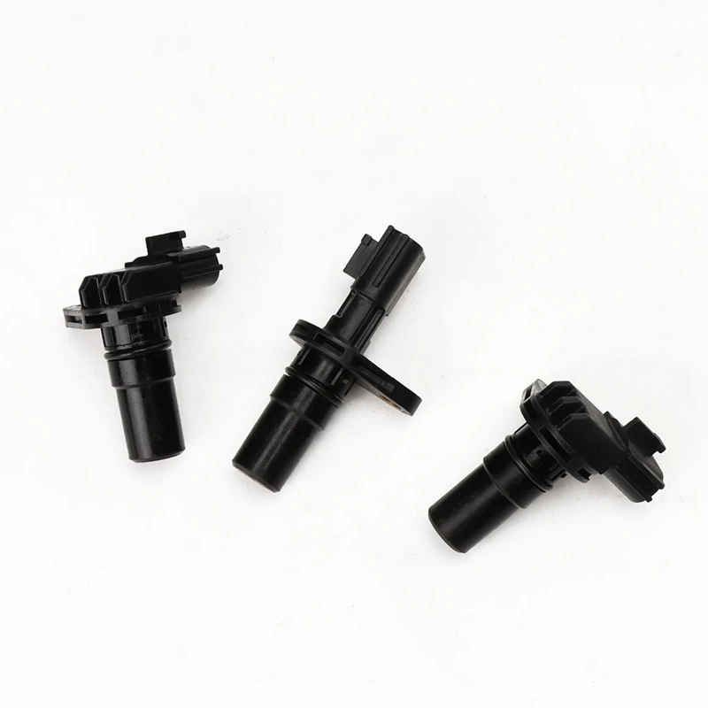 مستشعر سرعة خرج المدخلات لنيسان التيما ، ملحقات قطع غيار Infiniti ، CVT ، CVT7 ، RE0F11A ، JF015E ، 3