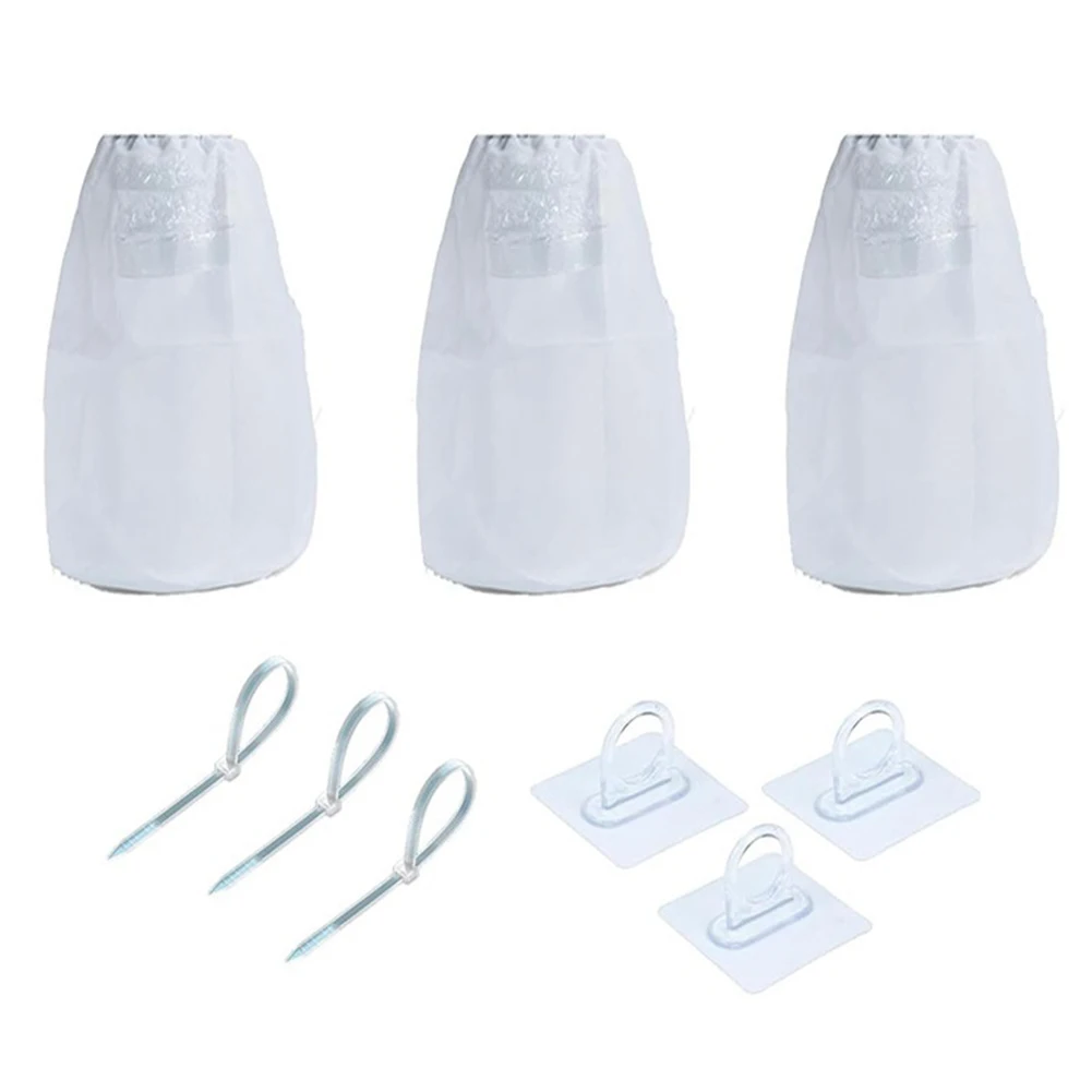 

15*11 дюймов вентиляционная сушилка, ловушка для ворса, аксессуары для внутренней сушилки, ремни и кронштейны в комплекте, эффективная захват ворса для электрических сушилок