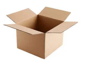 

Пожалуйста, свяжитесь со службой поддержки клиентов перед размещением заказа. Ссылка на разницу в стоимости доставки, 555666