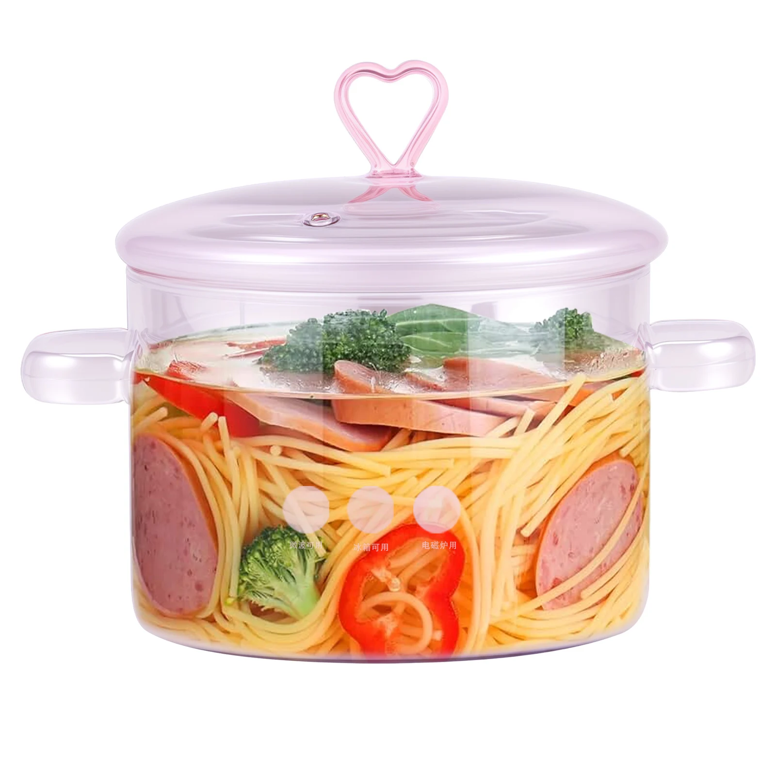 #18 Latest Dutch Ovens Updates