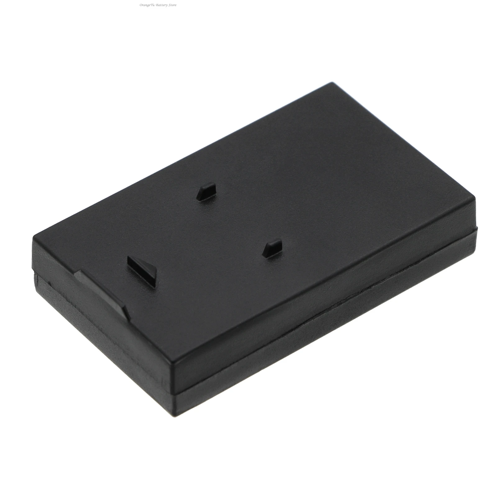 2025 NEW 3.7V 550mAh Drones Battery PF070238 for Parrot Rolling Spider, Mini Drone,Night,Race, Hydrofoil, Minidrones 3, GGX8818Q
