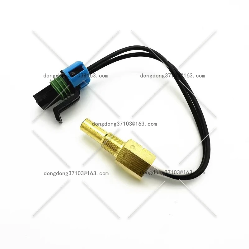 Excavator B50 B70 4…