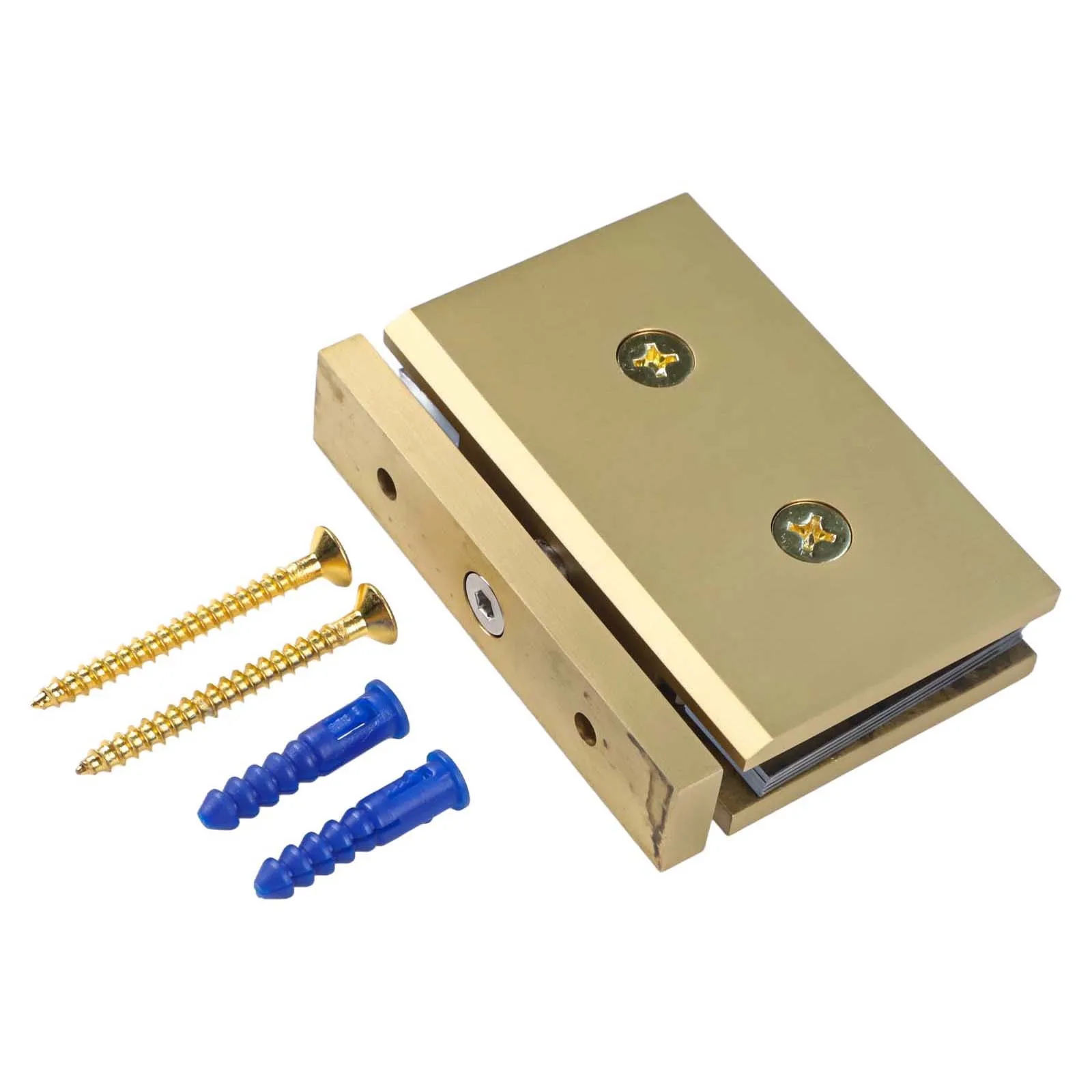 support-mural-en-laiton-pour-porte-de-douche-en-verre-de-8-a-12-mm-design-rotatif-a-360-degres-pour-une-integration-facile-dans-la-decoration-de-la-salle-de-bain