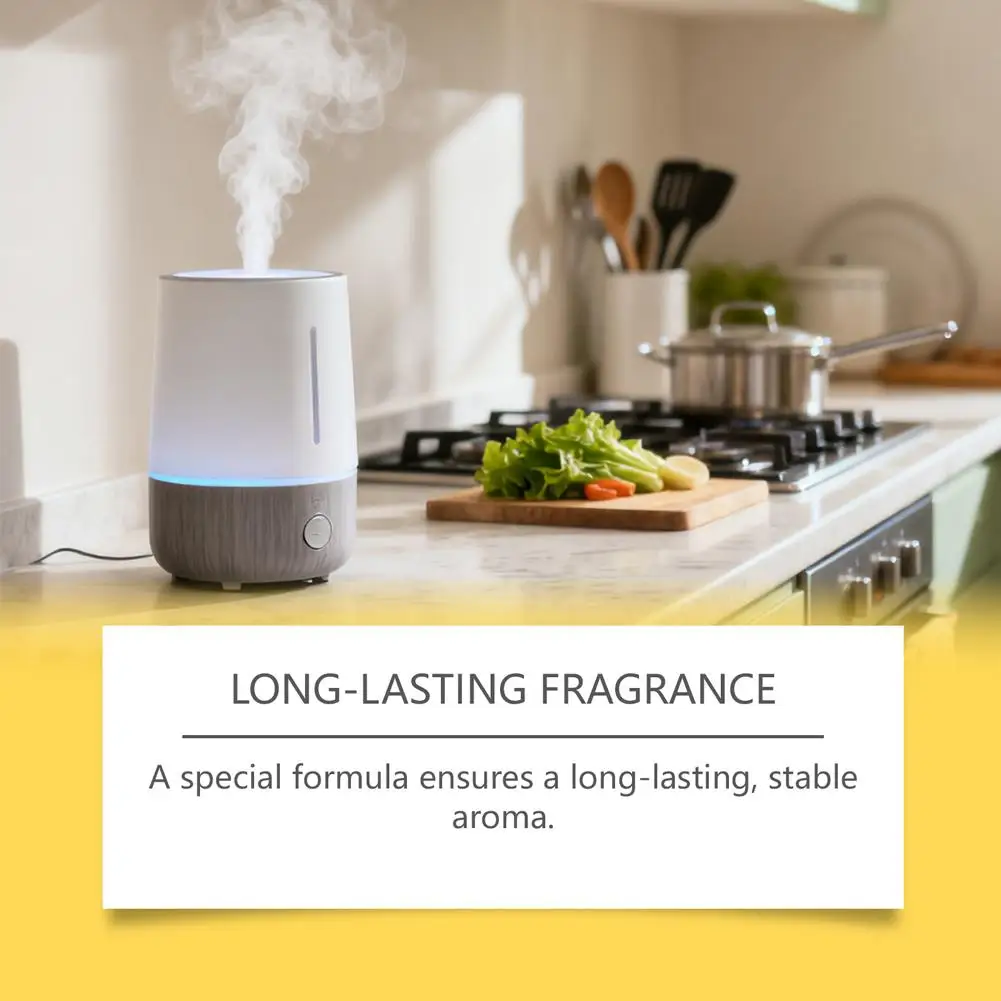 Thumbnail 4 - #73 Best Scented Candles to Buy In 2026