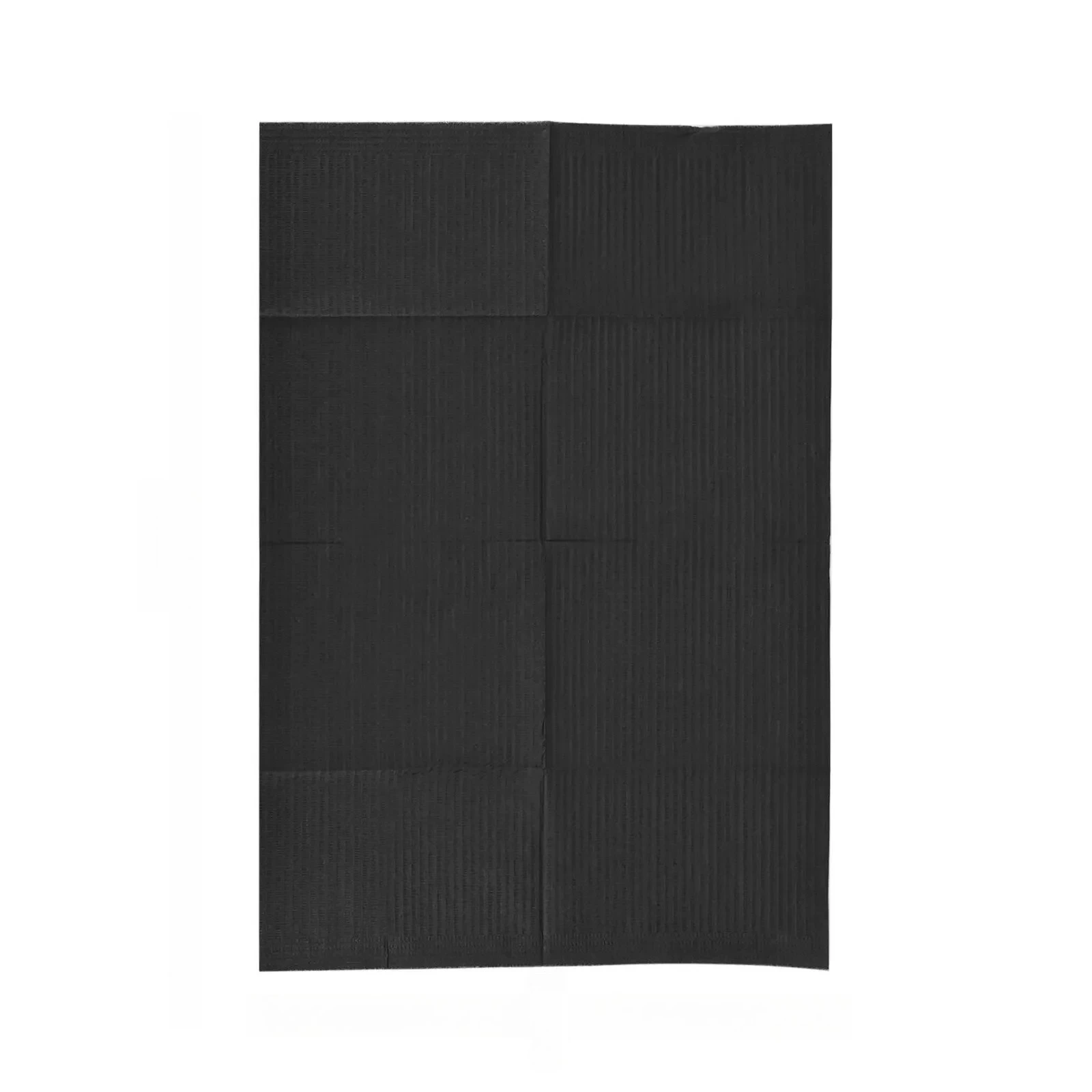 

125pcs Waterproof Tattoo Table Covers Clean Pad Disposable Dental Bibs Sheets Cloths Underpad Hygiene Personal Tattoo Bib Tools