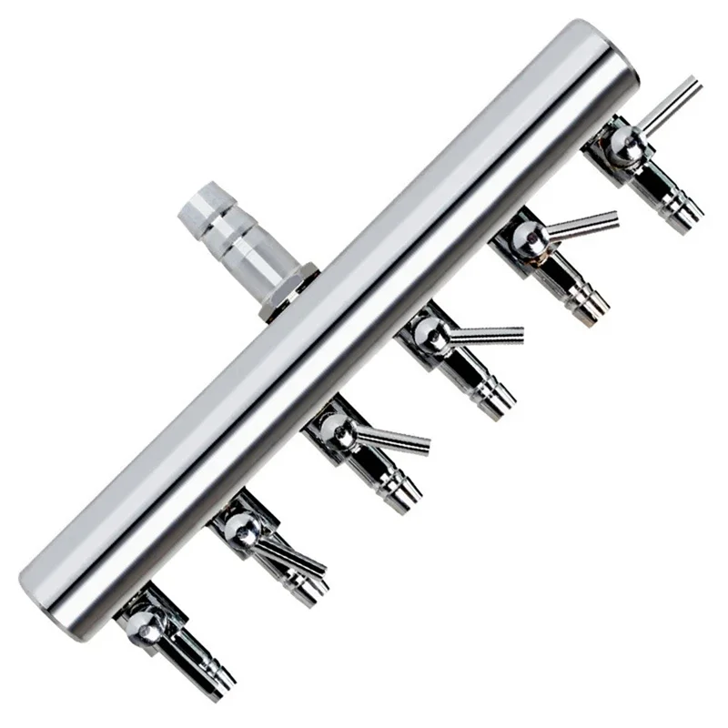 4/6/10 Ways Aquariu…