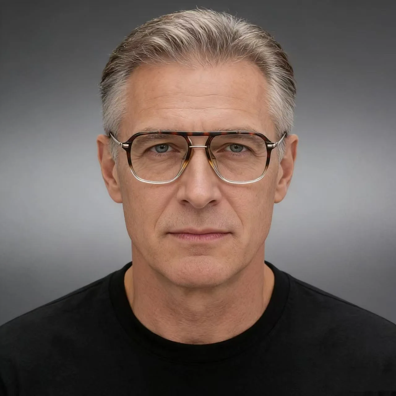 

Reading Glasses Men Fashion Eyeglasses TR90 Vintage Anti Blue Light Presbyopic Glasses for Man Prescription Eyewear 0 +1.0~+6.0