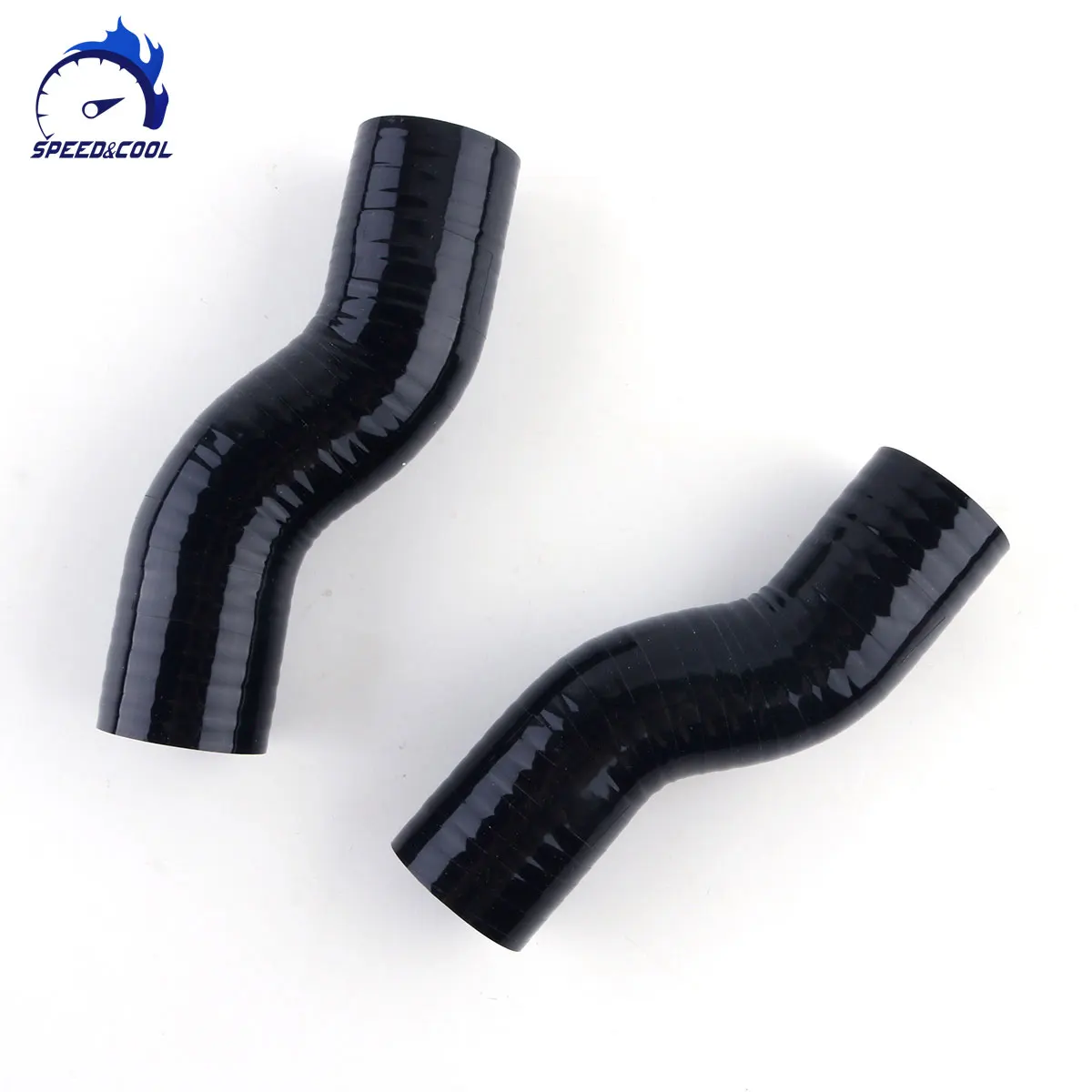 Speed&Cool For 1989…