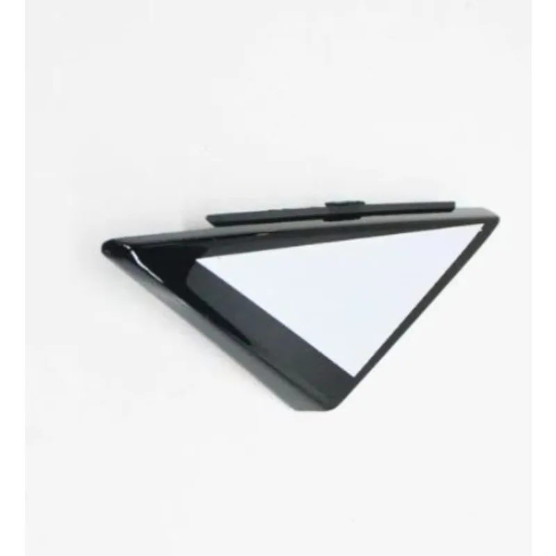 8V4837637A 8V5837637A Front Left Right Triangle Window Cover Rearview Mirror for Audi A3 2014-2021