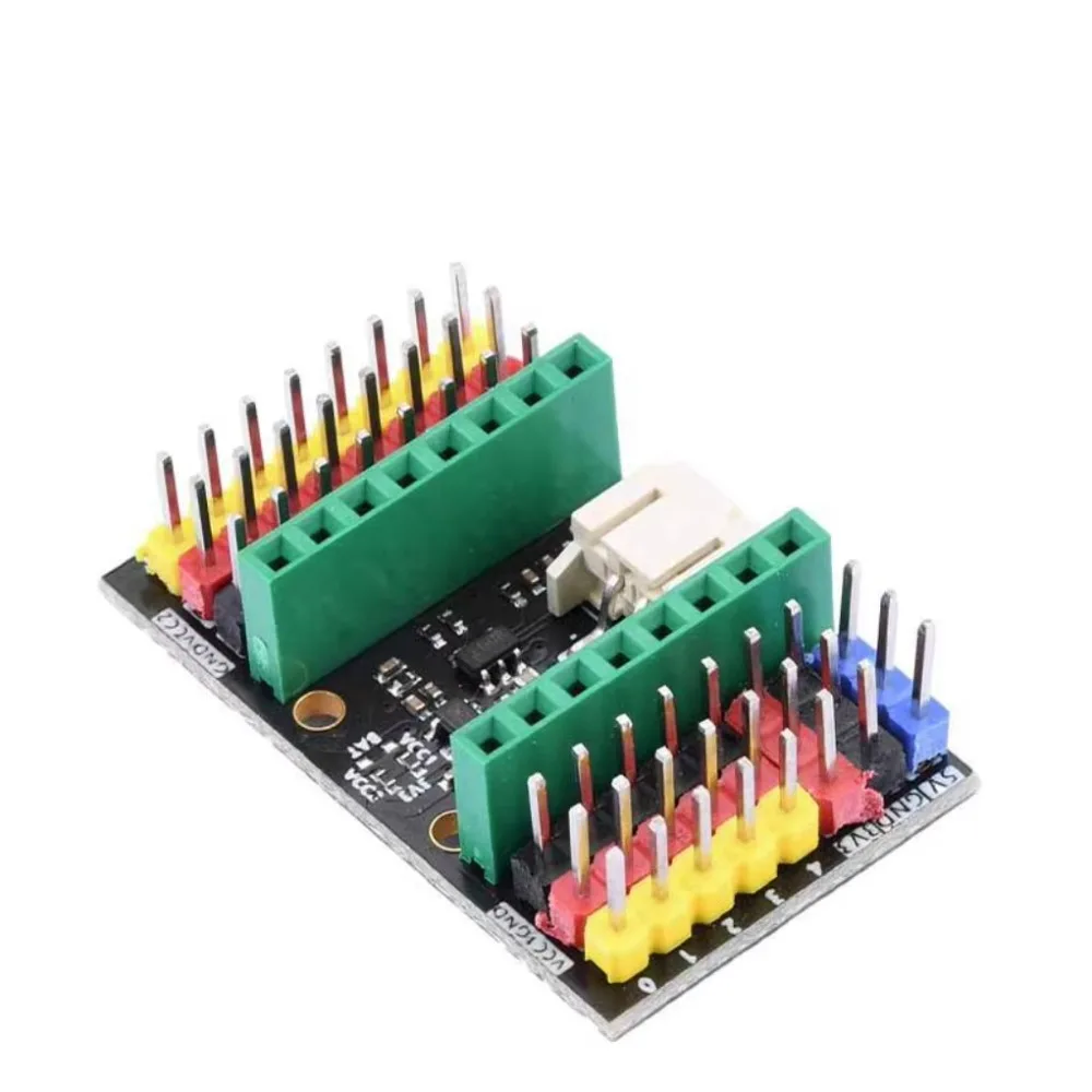 Płytka rozwojowa ESP32 SuperMini Kompaktowa płytka ESP32-C3 z WiFi i Bluetooth do projektów IoT