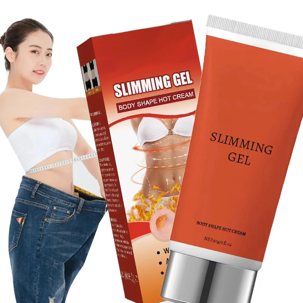 Ultrasonic Gel for 40K Cavitation RF Body Slimming Beauty Health Radio Frequency Conductive Gel for Fat Burning RF Device