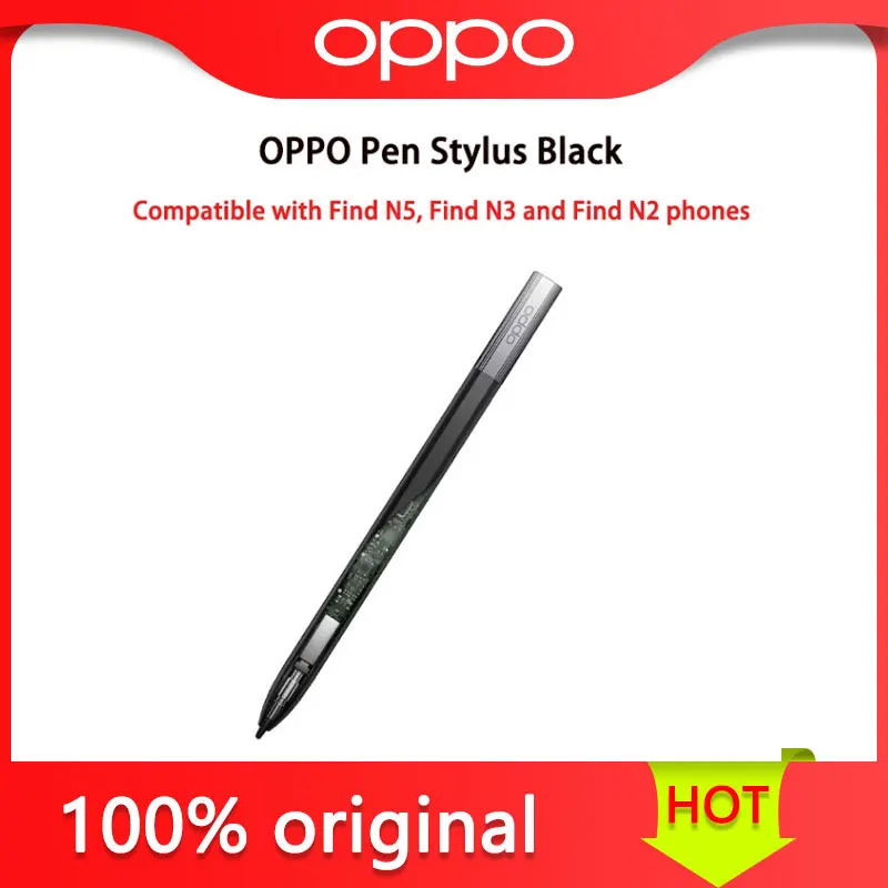 

OPPO Pad 4 Pro/OPPO Pad SE/OnePlus Pad 2 Pro Smart Case
