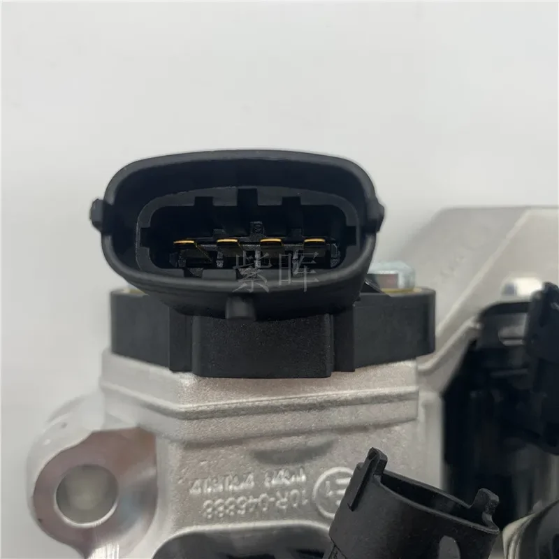 444031024 0444031022 HCI Kraftstoffdosiereinheit Geeignet für Mercedes-Benz LKWs 082V11103-5034,610800220082 – Detail 4