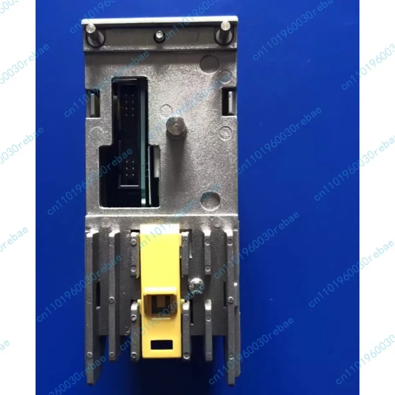 1 قطعة نظام الحصول على البيانات MX110-UNV-M10، اختبار موافق #3